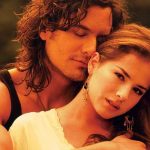 Danna García no participará en la segunda parte de «Pasión de Gavilanes» telemundo, pasion de gavilanes, telenovela, danna garcia, instagram,