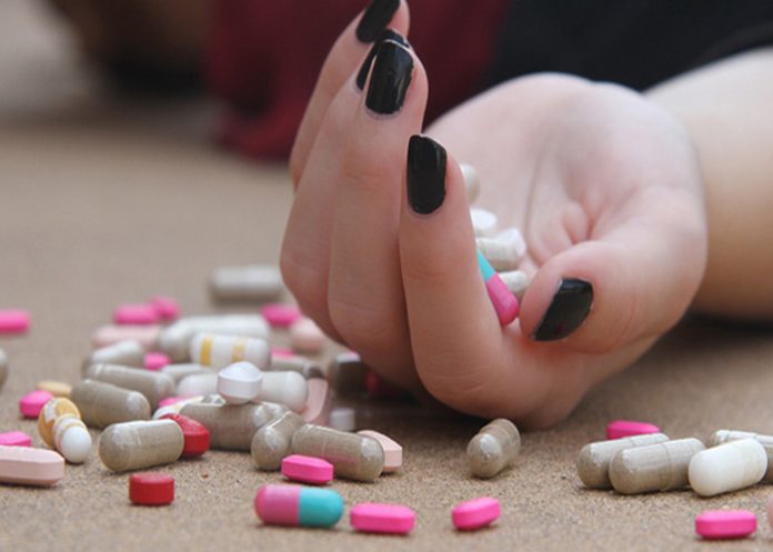 pastillas