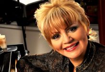 Pastora dice que Ricky Martin es ¨Embajador del infierno¨ (Video)