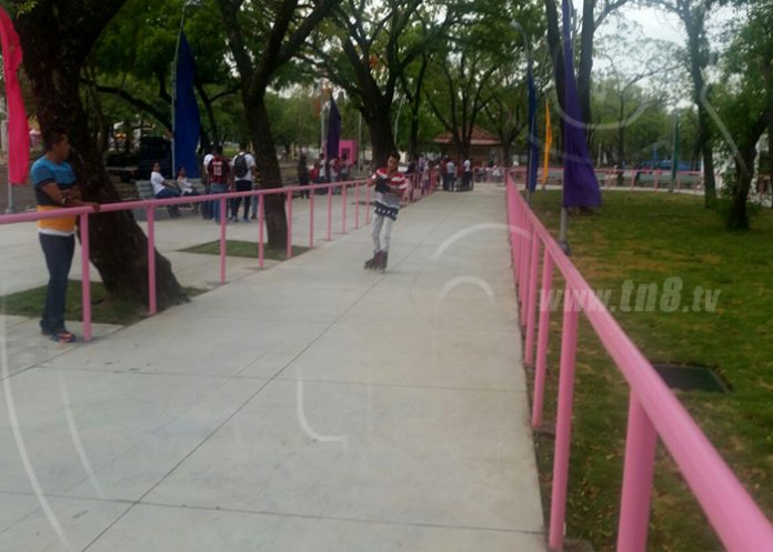 patines