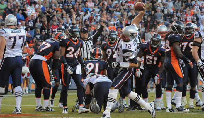 patriots1
