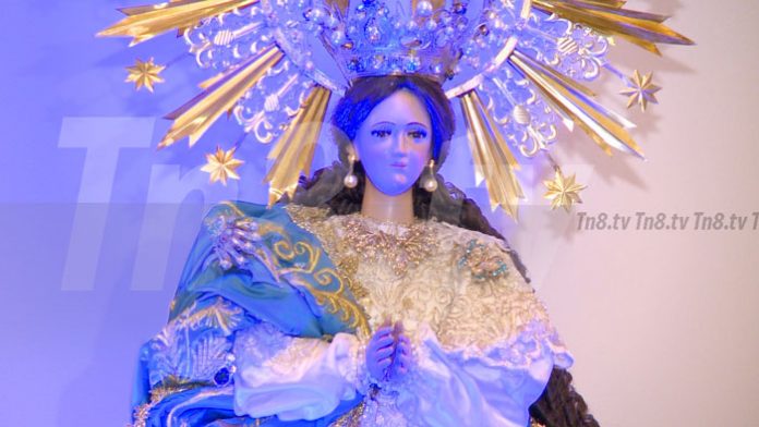 patronanicaragua4