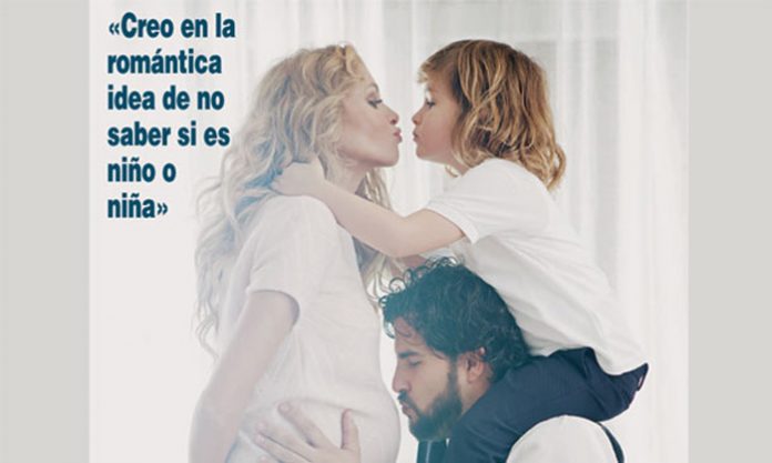 paulina-en-portada-de-revista-hola