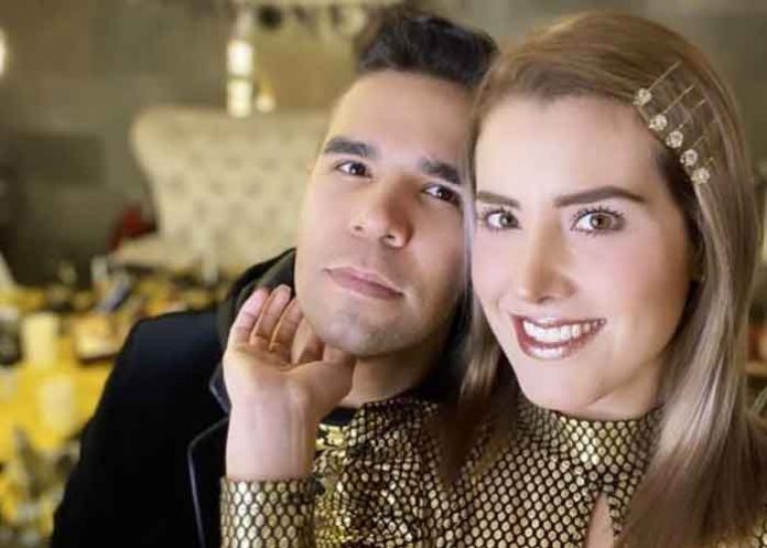 musica, canaveral, integrante, accidente,