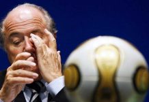 Italia: Investigan venta de derechos de Serie A