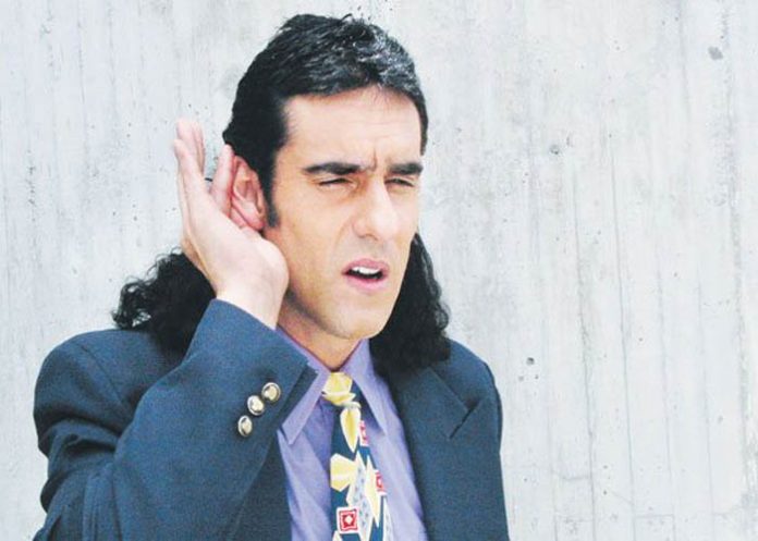 pedro