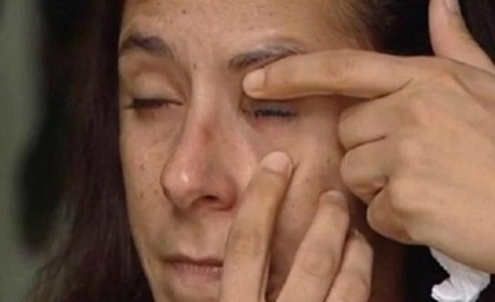 pega-ojo-uno