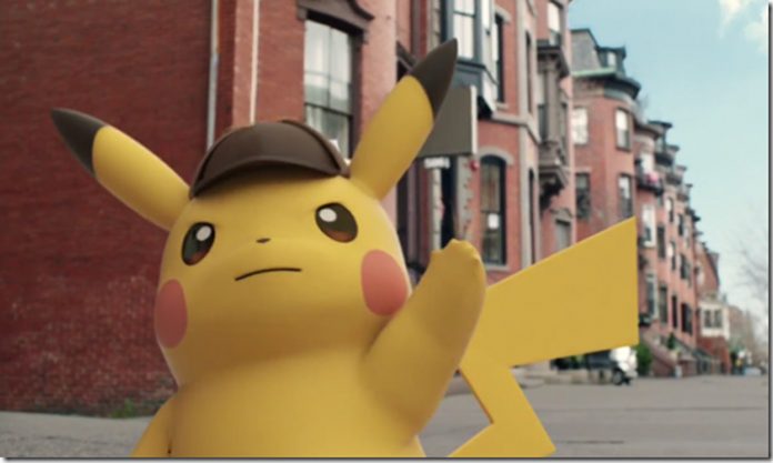 pelicula-de-pokemon-go