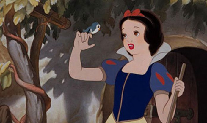 pelicula-sobre-la-hermana-de-blancanieves