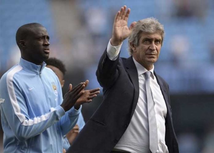 pellegrini