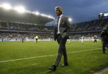 Manchester City con pie y medio en la Liga de Campeones
