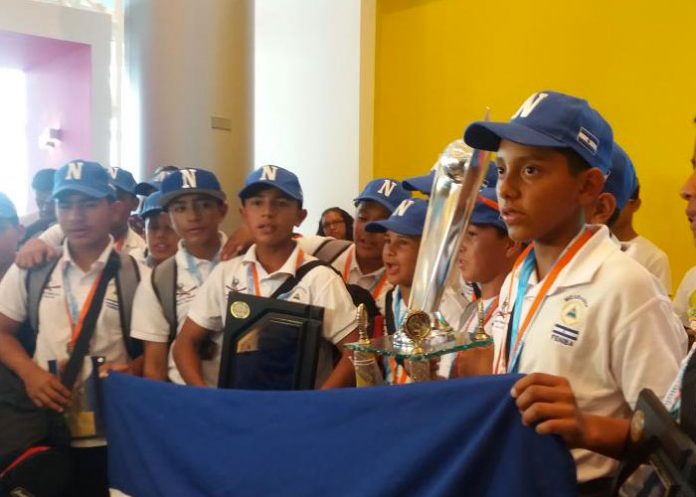 peloteritoseditado