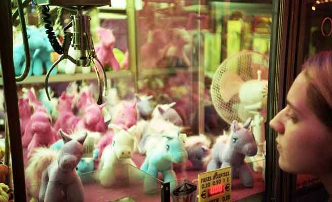 peluche_n-672xXx80