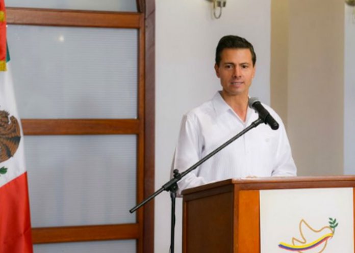pena-nieto