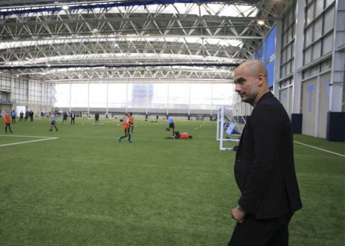 pep