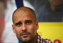 Las lesiones amenazan el legado de Guardiola en Bayern