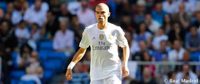 pepe