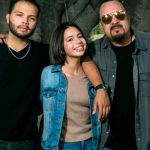 mexico, sueldo, pepe aguilar, leonardo aguilar, impuntualiad,