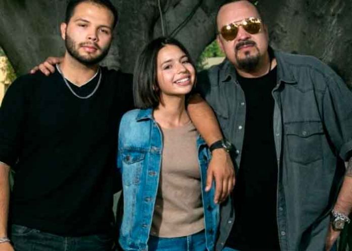 mexico, sueldo, pepe aguilar, leonardo aguilar, impuntualiad,