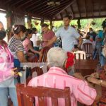 nicaragua, economia, negocios, gobierno, hacienda,