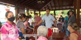 nicaragua, economia, negocios, gobierno, hacienda,