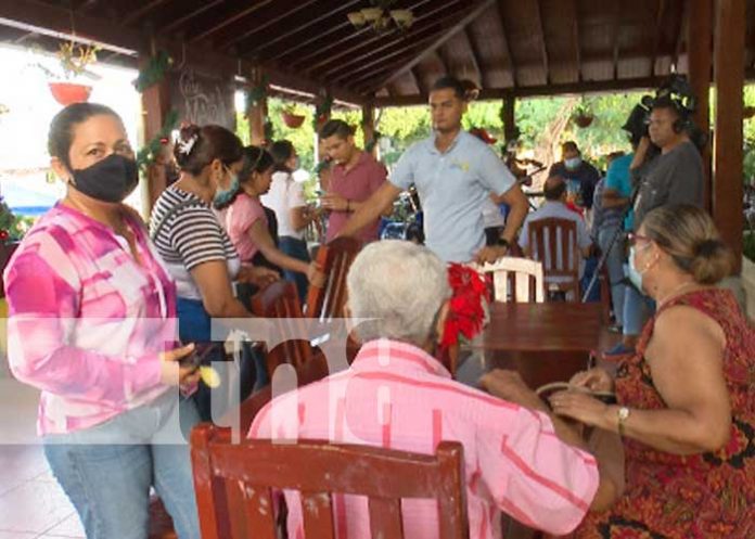 nicaragua, economia, negocios, gobierno, hacienda,