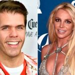 proceso legal, britney spears, disculpas publicas, perez hilton, video, bloguero,