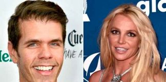 proceso legal, britney spears, disculpas publicas, perez hilton, video, bloguero,