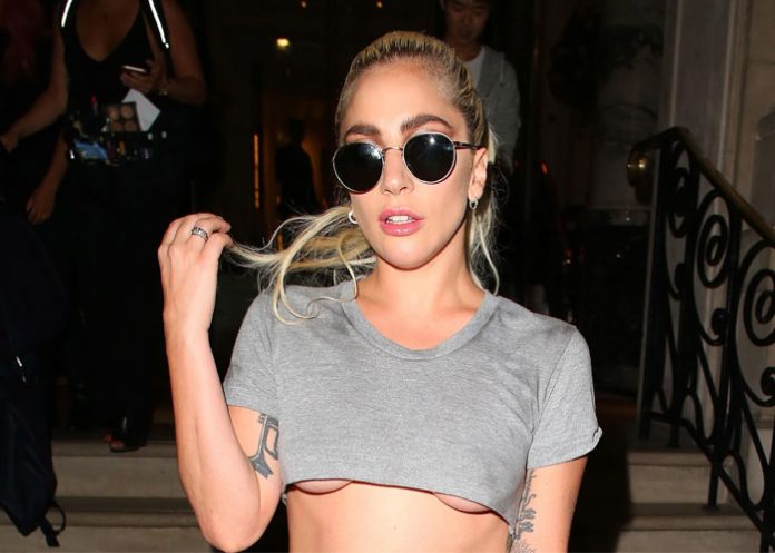 perfect-illusion-gaga