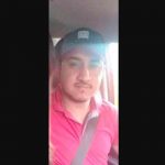 Asesinan a periodista en el norte de México; cuarto del año mexico, periodista, asesinato, prensa,