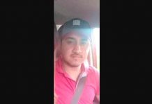 mexico, periodista, asesinato, prensa,