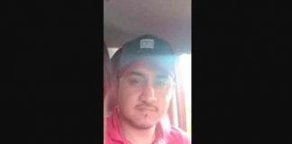 mexico, periodista, asesinato, prensa,