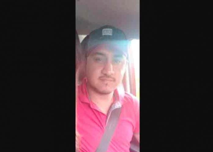 periodista-asesinado- mexico, periodista, asesinato, prensa,