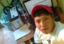El Salvador: Periodista se negó a ingresar a pandillas y lo mataron