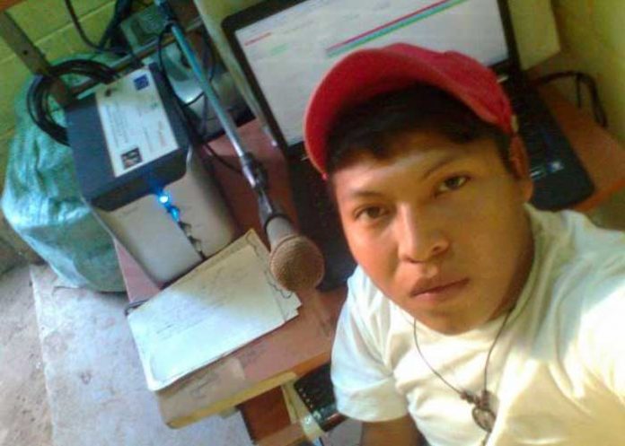 periodista-b