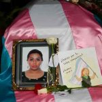 Al menos 13 personas LGBT han sido asesinadas este año en Guatemala guatemala, asesinatos, personas lgbt,