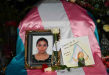 guatemala, asesinatos, personas lgbt,