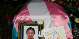 guatemala, asesinatos, personas lgbt,