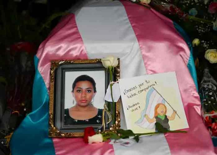 guatemala, asesinatos, personas lgbt,