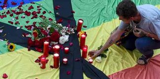 colombia, personas lgbti, asesinatos,
