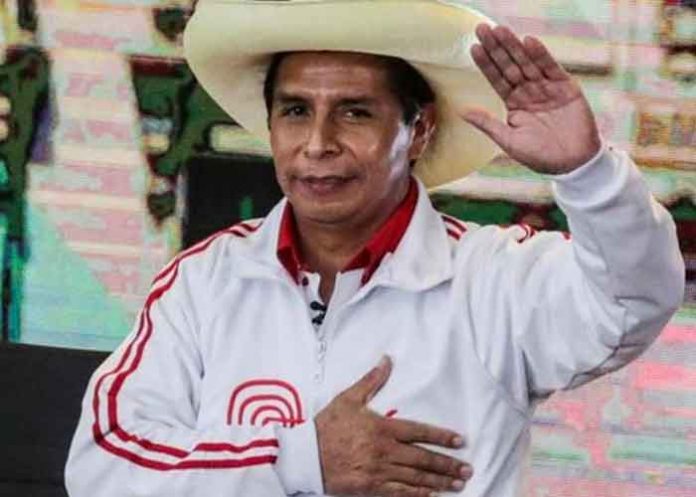 peru- nicaragua, politica, peru, daniel ortega, saludo,