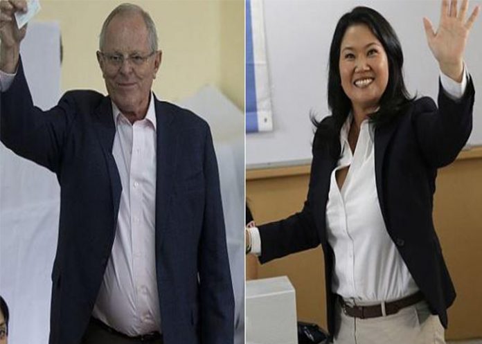 peru-1