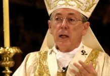 Perú: Critican a cardenal por frase de violaciones sexuales