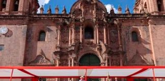 Peru, grupo de puebla, ilegitimar comicios, oea,