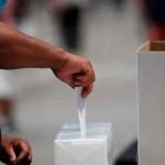 peru, elecciones, urnas, extranjeros,