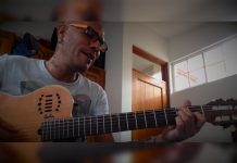 Perrozompopo con nueva canción y proyecto musical
