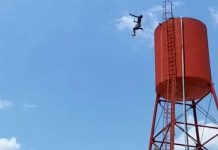 Guatemala: Extranjero se suicida por supuesto mandato divino