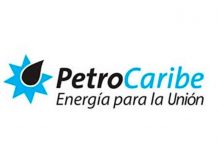 Petrocaribe: 16 años de integración y cooperación regional Petrocaribe: 16 años de integración y cooperación regional