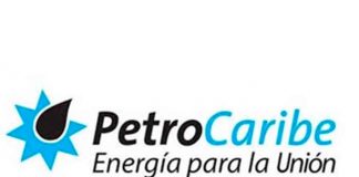 Petrocaribe: 16 años de integración y cooperación regional