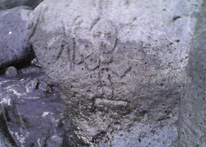 petro1